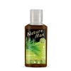 bonballoon Nature Max Cyperus Oil Natural Cold Pressed Undiluted Premium Pure For Skin Care Halal (1 Pack = 2.70 oz / 80 ml) view 1
