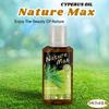 bonballoon Nature Max Cyperus Oil Natural Cold Pressed Undiluted Premium Pure For Skin Care Halal (1 Pack = 2.70 oz / 80 ml) view 3