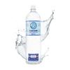 Plasma Marino Hypertonic Marine Liquid Mineral-Rich Alternative for Daily Hydration, Electrolyte Water Bottles, Natural Mineral Concentrate, Family Size 1500 ml view 1