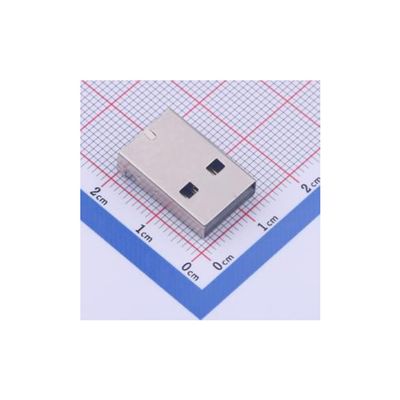 (10pieces)917-181A202ED60201