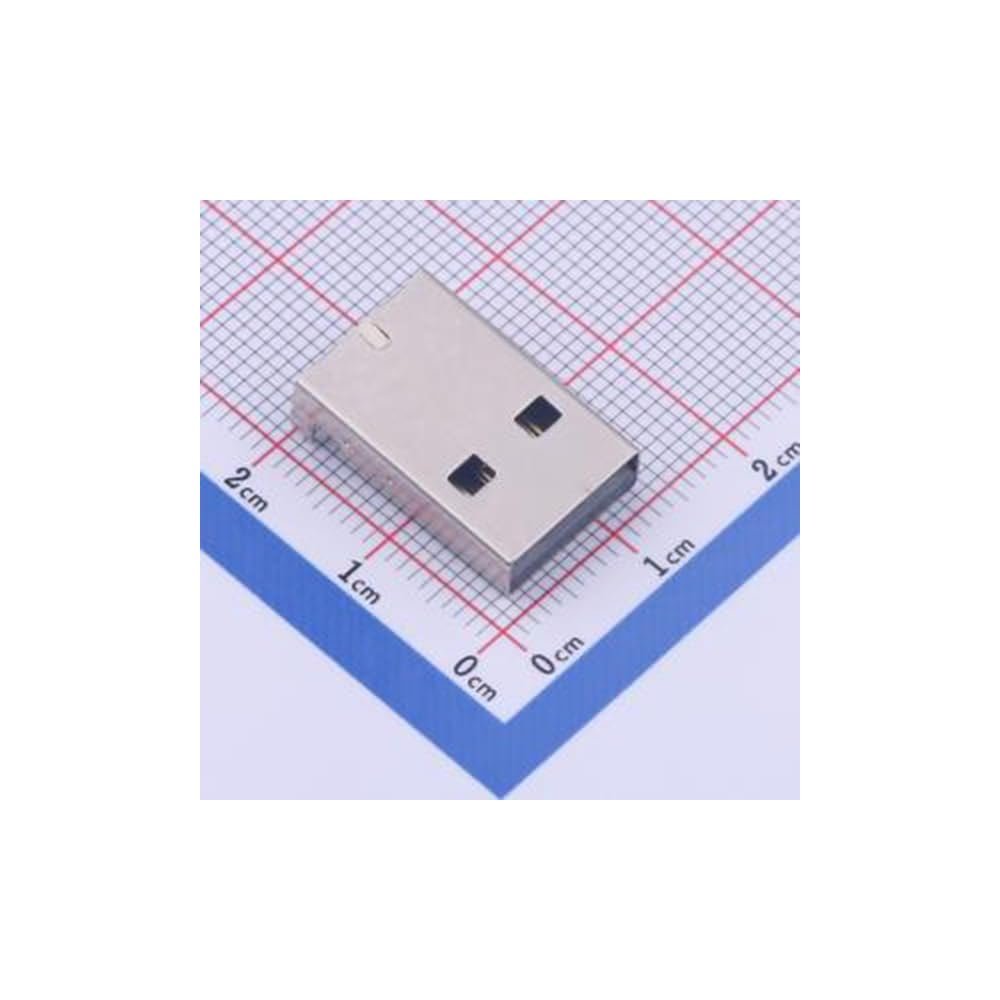 (10pieces)917-181A202ED60201