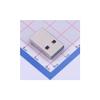 (10pieces)917-181A202ED60201 view 1