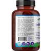 FineLand Multi-Vimin Daily Complete 22 Vitamins Plus 42 Fruits, Vegetables and Herbs with Enzymes, Probiotics and Full Spectrum Minerals 60 Vegan Capsules view 2