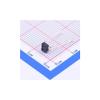 (10pieces) ITR20004 DIP view 1