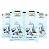 Coffee Masters Flavored Coffee, Blueberry Maple Pancake Ground, 12-Ounce Bags (Pack of 4) view 1