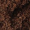 Coffee Masters Flavored Coffee, Blueberry Maple Pancake Ground, 12-Ounce Bags (Pack of 4) view 3