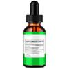 Power Drops Prostate Health Supplements for Men - All Natural Formula PowerDrops, Power Liquid Drops for Urinary and Prostate Care, Prostate Relief for Daily Wellness Reviews (2 Pack) view 2