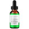 Power Drops Prostate Health Supplements for Men - All Natural Formula PowerDrops, Power Liquid Drops for Urinary and Prostate Care, Prostate Relief for Daily Wellness Reviews (2 Pack) view 3