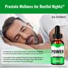Power Drops Prostate Health Supplements for Men - All Natural Formula PowerDrops, Power Liquid Drops for Urinary and Prostate Care, Prostate Relief for Daily Wellness Reviews (2 Pack) view 4