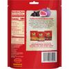 Sun-Maid California Dried Mission Figs (Pack of 4) view 2