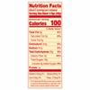 Sun-Maid California Dried Mission Figs (Pack of 4) view 3