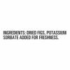 Sun-Maid California Dried Mission Figs (Pack of 4) view 4