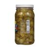 Best Maid Hamburger Slices 80oz Pickles (2 Pack) view 4