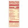 Sun-Maid Raisins 20 oz (Pack of 10) view 3