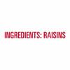 Sun-Maid Raisins 20 oz (Pack of 10) view 4