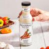 BRIANNAS - Home Style Classic Traditional Ranch Dressing - Fine Salad Dressing made with Premium Ingredients - Gluten Free and Kosher Salad Dressing - 12 oz. Bottles - 2 Pack view 4