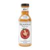 BRIANNAS - Home Style Thousand Island Dressing - Fine Salad Dressing made with Premium Ingredients - Gluten Free and Kosher Salad Dressing - 12 oz. Bottle view 1
