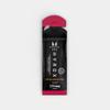 Myprotein Pro x HYROX Pre-Workout Gel (12 Pack), 230mg Caffeine, 1.5g Beta-Alanine & Vitamin B for Improved Stamina & Reduced Fatigue, Endurance Gel for Sports, Workout & HYROX Training, Sour Cherry view 2