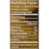 Best Maid Products Whole Dill Pickles 80 Ounce (2 Pack) view 2