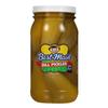 Best Maid Products Whole Dill Pickles 80 Ounce (2 Pack) view 3