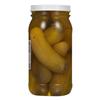 Best Maid Products Whole Dill Pickles 80 Ounce (2 Pack) view 4