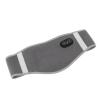 ANGGREK Back Heating Massage Belt, Back Heating Belt 3 Vibration Modes for Shoulders view 1