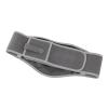 ANGGREK Back Heating Massage Belt, Back Heating Belt 3 Vibration Modes for Shoulders view 2