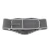 ANGGREK Back Heating Massage Belt, Back Heating Belt 3 Vibration Modes for Shoulders view 3