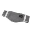 ANGGREK Back Heating Massage Belt, Back Heating Belt 3 Vibration Modes for Shoulders view 4