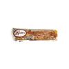 Cocoa Chewy Bar view 2