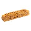 Cocoa Chewy Bar view 3