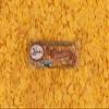 Cocoa Chewy Bar view 4