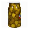 Best Maid Products Dilly Bites 80 Ounce - Bite Size Chucks of Delicious Dill (2 Pack) view 4