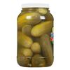 Sour Pickles 1 Gallon (4 Pack) view 4