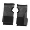 Gogogmee 2pcs Wrist Support Brace for Sleeping Wrist Stabilizer Sports Brace Thumb Hand and Guards Breathable and Elastic view 1