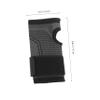 Gogogmee 2pcs Wrist Support Brace for Sleeping Wrist Stabilizer Sports Brace Thumb Hand and Guards Breathable and Elastic view 3