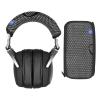EUVAROMEX Headband Cushion Cover Protector Headphone Avoid Dirt Loop Covers for Gaming Headset Headband/3890 view 4