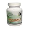 REDUCMOLD view 1
