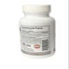 REDUCMOLD view 2