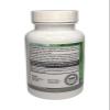 REDUCMOLD view 3