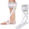 TZLGMDER Ankle Braces Foot Supports Ankle Foot Orthosis AFO Foot Drop Postural Correction Brace Orthosis Splint for Flaccid Foot Drop view 1