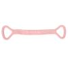 EUVAROMEX Tensioner Back Shaping Training Elastic Rope Household Open Shoulder and Neck Stretching Belt Yoga Exercise Arm Tension/3847 view 1