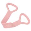 EUVAROMEX Tensioner Back Shaping Training Elastic Rope Household Open Shoulder and Neck Stretching Belt Yoga Exercise Arm Tension/3847 view 2