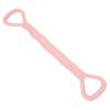 EUVAROMEX Tensioner Back Shaping Training Elastic Rope Household Open Shoulder and Neck Stretching Belt Yoga Exercise Arm Tension/3847 view 3