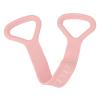 EUVAROMEX Tensioner Back Shaping Training Elastic Rope Household Open Shoulder and Neck Stretching Belt Yoga Exercise Arm Tension/3847 view 4