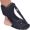 TZLGMDER Dance Plantar Fasciitis Night Splint Adjustable Arch Support Breathable Plantar Ankle Brace view 1