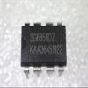 10PCS SG6859DZ DIP-8 view 1