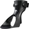 TZLGMDER Dance Ankle Braces Ankle Foot Orthosis AFO Foot Drop Splint Foot Supports Drop Foot Postural Corrector Brace(Left Foot,Medium) view 1