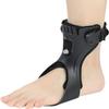 TZLGMDER Dance Ankle Braces Ankle Foot Orthosis AFO Foot Drop Splint Foot Supports Drop Foot Postural Corrector Brace(Left Foot,Medium) view 2