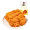 Chinese food Spicy strip 65g*5 view 1